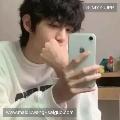 荣麒林