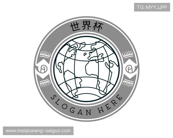 解读球皇社博球网开户籍